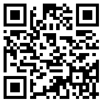QR Code for MDCLSWSyY7mngNLA5FXQxnhfu4NwjRus76