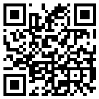 QR Code for MDCLVLLDdWedLK8okpgVgEZvY7EvEQtXxQ