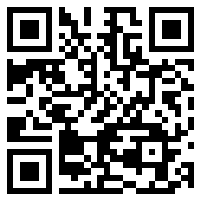 QR Code for MDCLpAiurVh6Hcb25fg8p5EjJ61r6T1fCT