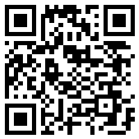 QR Code for MDCLudYB6WHLM6aqQR4xFDakB13L1K76fu