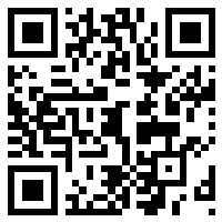 QR Code for MDCMJpS99KbU8d6g5yetkRm5vr25WtWL3x