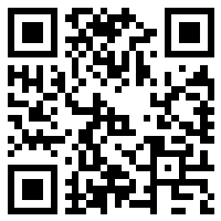 QR Code for MDCMTz5WeEBzqP165WCFX9QJf31x9T5hQL