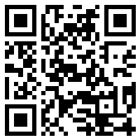 QR Code for MDCN4EPBLfrpQWhZQMLytFShEhxBVLGgKZ