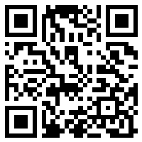 QR Code for MDCNZ1i9MoHqm2HCrddPA3VfLPgDfeYnFp