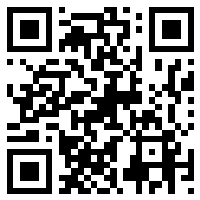 QR Code for MDCNmehFmjwSLD8icepwDwhBTyeFrTThFd