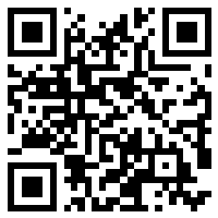 QR Code for MDCRL7oSv8JH7DVUGYJdSTHnbX1Hkm24PD