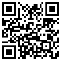 QR Code for MDCRoYVyKVV2xGLPRNpJq36RcfmQiSmFaE