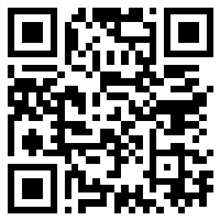 QR Code for MDCSo28cCVUfqi5trEG3ovKNBZreBehDx3