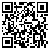 QR Code for MDCTek76cLe11BcbLMHDrqmJZPitMoxtgn