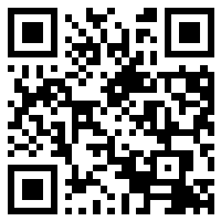 QR Code for MDCV3VUJ2PfkMj82uLH4MAhSv74PJsHcEq