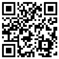 QR Code for MDCVLX5WpsTwfH2cGikwZUp2E4gj52myeV