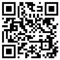 QR Code for MDCXisWksaf5hRWSQNcj8v4DngU7r2D2nd