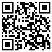 QR Code for MDCZMY73jbeoi5oXAzCMEfd8cdhP4dfXFu