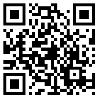 QR Code for MDCb5hwExpfuik9VWUWTKBypW4U5eDMCfu