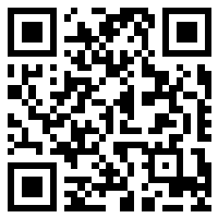 QR Code for MDCbV2FXEau8dZHthysKHahzDfUNNgAmbB