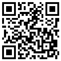 QR Code for MDCco1i2eGfmZvmgeiTghp3rxTmGP5Vhuc