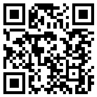 QR Code for MDCcqwFTwBMHhC7PmE7ZLC72TUnNbYdTcm