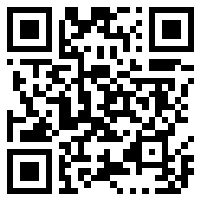QR Code for MDCdRiBFvF5vvpyTBti6hLMish4pmnP4qF