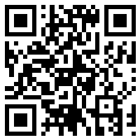 QR Code for MDCdcyWfeRyWdBV6fi7PLYTsAh9Mm3g7Jg