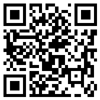 QR Code for MDCdnsDBB2pY4aDfBVtX6QStA1ZDhXjHzs