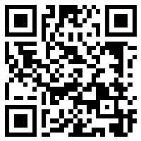 QR Code for MDCeUGpuqhHaaQJPp5o61a8uaeCHG5fVG4