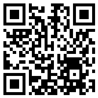 QR Code for MDCevxQx4V2ZpUSEJRxKAffUsyPbrsESE5