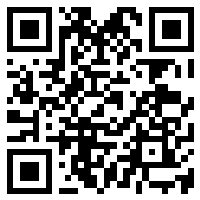 QR Code for MDCf32UNrn2Te9fdbuEYHdNGqXDCGDwaFK