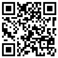 QR Code for MDCfH2epD52sHrkofZYR3zonVveX4bPT8M