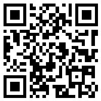 QR Code for MDCfHXNGANWMYpwePWrBmVB4R6H8RVo2QE