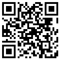 QR Code for MDChvmtxEPvzdw7f9rwF18M3oAoFVBBo8c