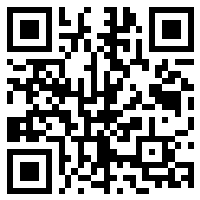 QR Code for MDCirCCXokqfvmFH3Nw1SAh9kTX6QF3u6f