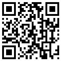 QR Code for MDCjHdC1na1TvBvLyhNDDZBmbdCynYUdCc