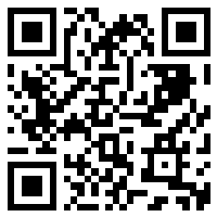 QR Code for MDCkfdm2kPEZ4sB1GPgPHSpTxCZpTUvmCW
