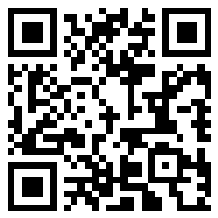 QR Code for MDCkoFavSD4x3vjcdQRkJurT2bSkTonpq2