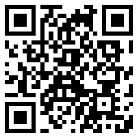 QR Code for MDCkohxpHRf9595yXNooQJEEnDq4goSpkx