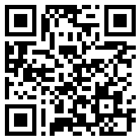 QR Code for MDCkp2Tp72p2e3z2NmCxLbLKoi3ozSpXwL