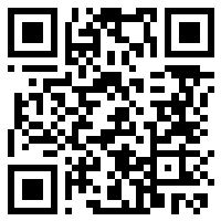 QR Code for MDCnV72robQpDbyAkUXDAkcSrYycYDFJ7K