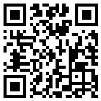 QR Code for MDCoHWVUoymsi6CHVvfy9NFW4bEBXegNyr