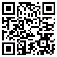 QR Code for MDCp3NXVhudF3pBjXpm5Y66rLMWGghU3bo