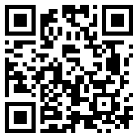 QR Code for MDCpUjQNNzqPLAk47anEntJREVxMHASUzs