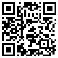 QR Code for MDCsBHj6V9iCvA4Cu14a4FZ53WcyNeHWMi