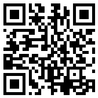 QR Code for MDCsYfJSrHHiN4zAXMzTCmwcLbK9hcrdCF