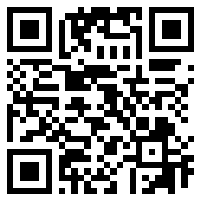 QR Code for MDCtfac5YEoftLCNUKKoEYjLLXiduVcZ7S