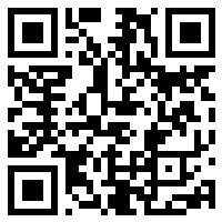 QR Code for MDCtxihvbkM4YYX2y8dhu92v3ow9iRePth
