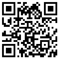 QR Code for MDCu45Twa6G49DCqu9sbvAgF6B3WcQBXT5