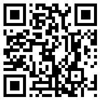 QR Code for MDCu4R3u6Sgey2cDxe53RiYmbFuJQLLg1t