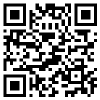 QR Code for MDCumhKahDbnSysxqjMFKMryb3yhED1kQJ