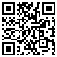 QR Code for MDCw5dzbiZF1ojuDiFdT7F3o1PgZp2XZ8w