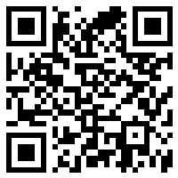 QR Code for MDCwMWz5xWThWtMjyzHDnRCTKaWTHDMicj