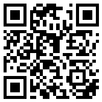 QR Code for MDCxRFhothe8dgc3HaNwNVWPoTXWr8Cv3U